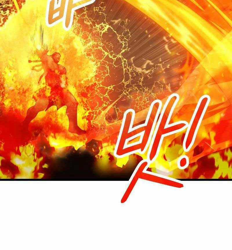 Ta Nhận Được Vật Phẩm Thần Thoại Chapter 47 trang 65