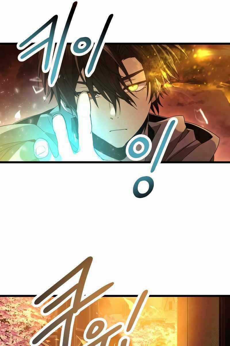 Ta Nhận Được Vật Phẩm Thần Thoại Chapter 47 trang 66