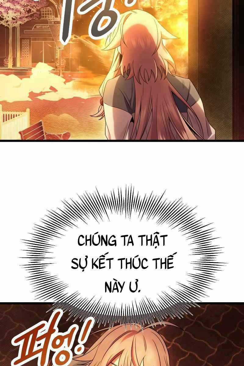 Ta Nhận Được Vật Phẩm Thần Thoại Chapter 47 trang 67