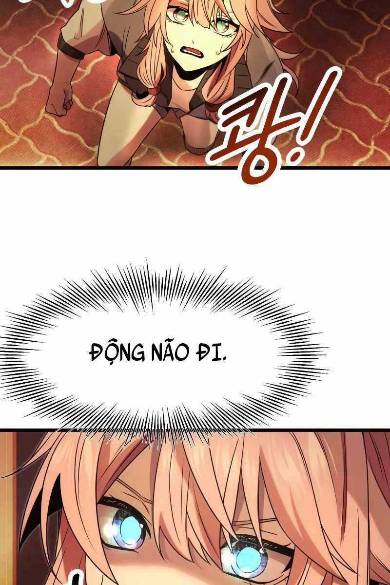 Ta Nhận Được Vật Phẩm Thần Thoại Chapter 47 trang 68