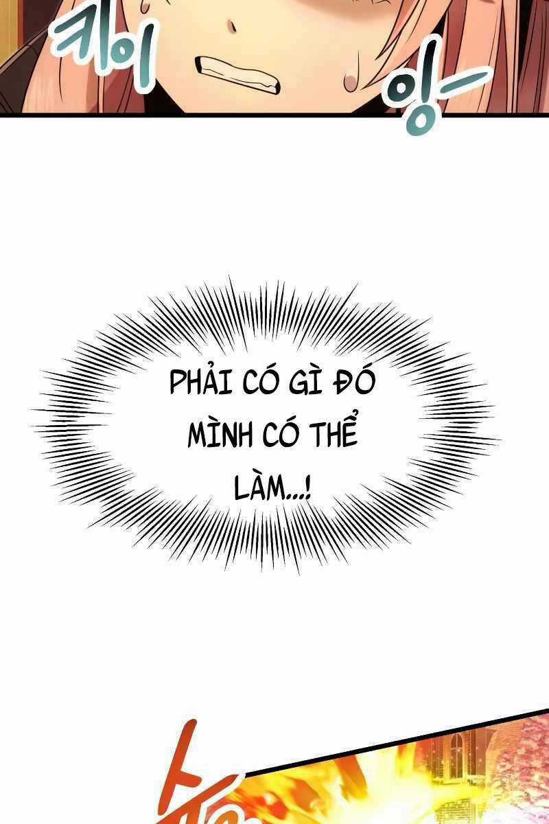 Ta Nhận Được Vật Phẩm Thần Thoại Chapter 47 trang 69