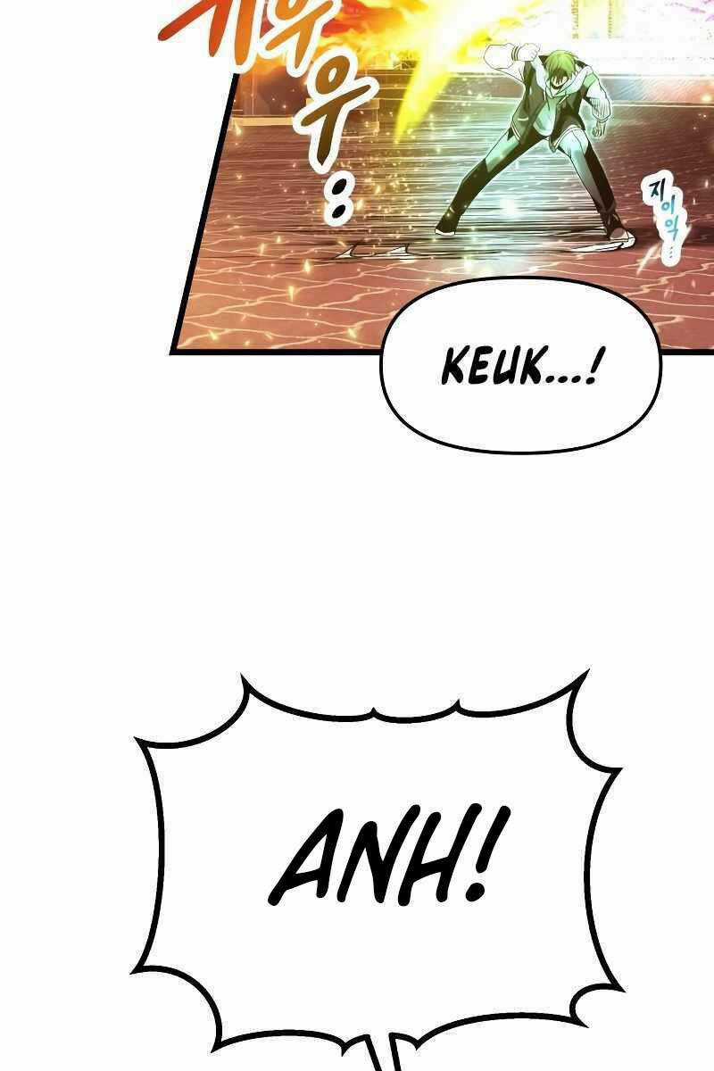 Ta Nhận Được Vật Phẩm Thần Thoại Chapter 47 trang 70