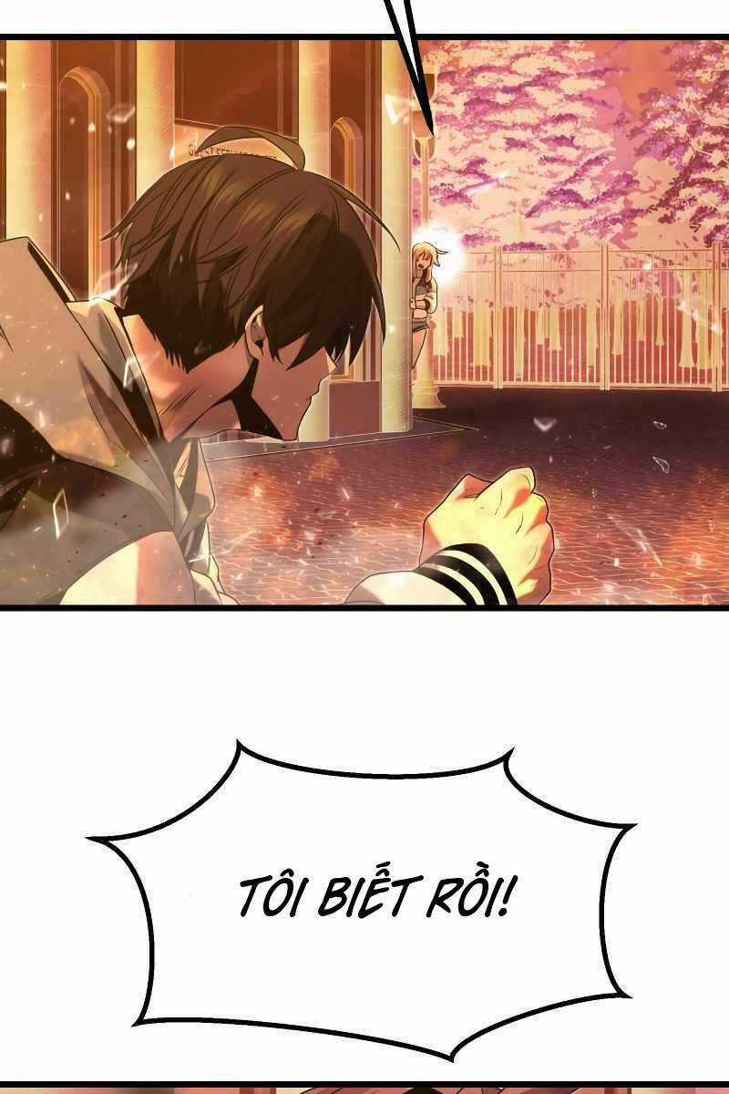 Ta Nhận Được Vật Phẩm Thần Thoại Chapter 47 trang 71