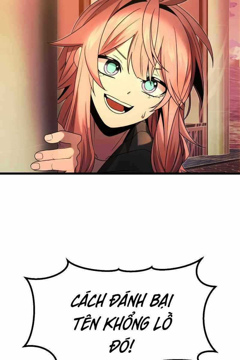 Ta Nhận Được Vật Phẩm Thần Thoại Chapter 47 trang 72