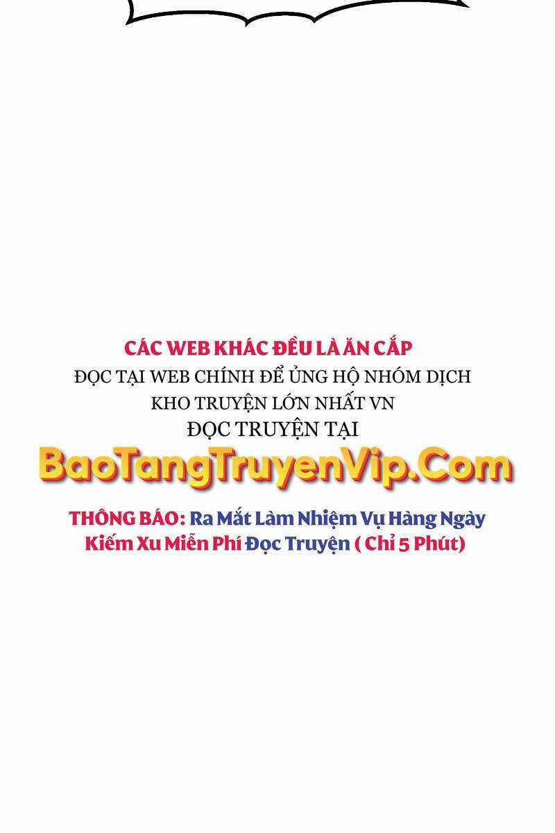 Ta Nhận Được Vật Phẩm Thần Thoại Chapter 47 trang 73