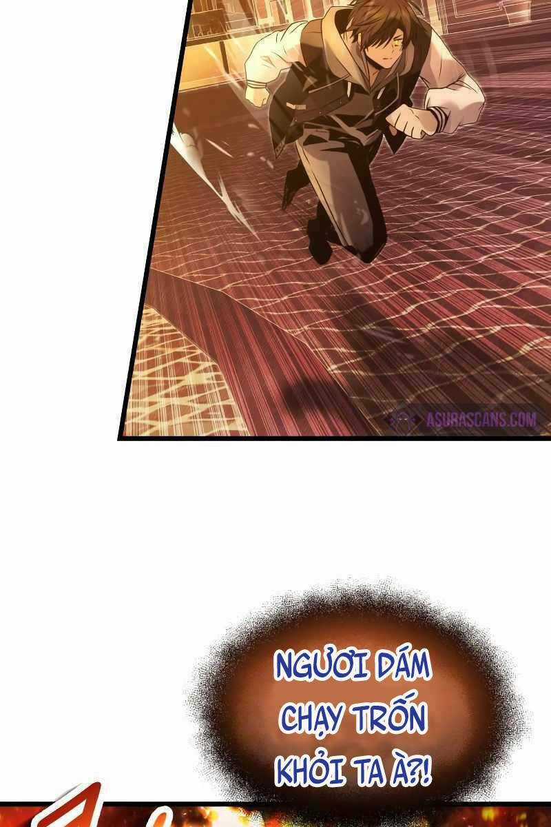 Ta Nhận Được Vật Phẩm Thần Thoại Chapter 47 trang 75