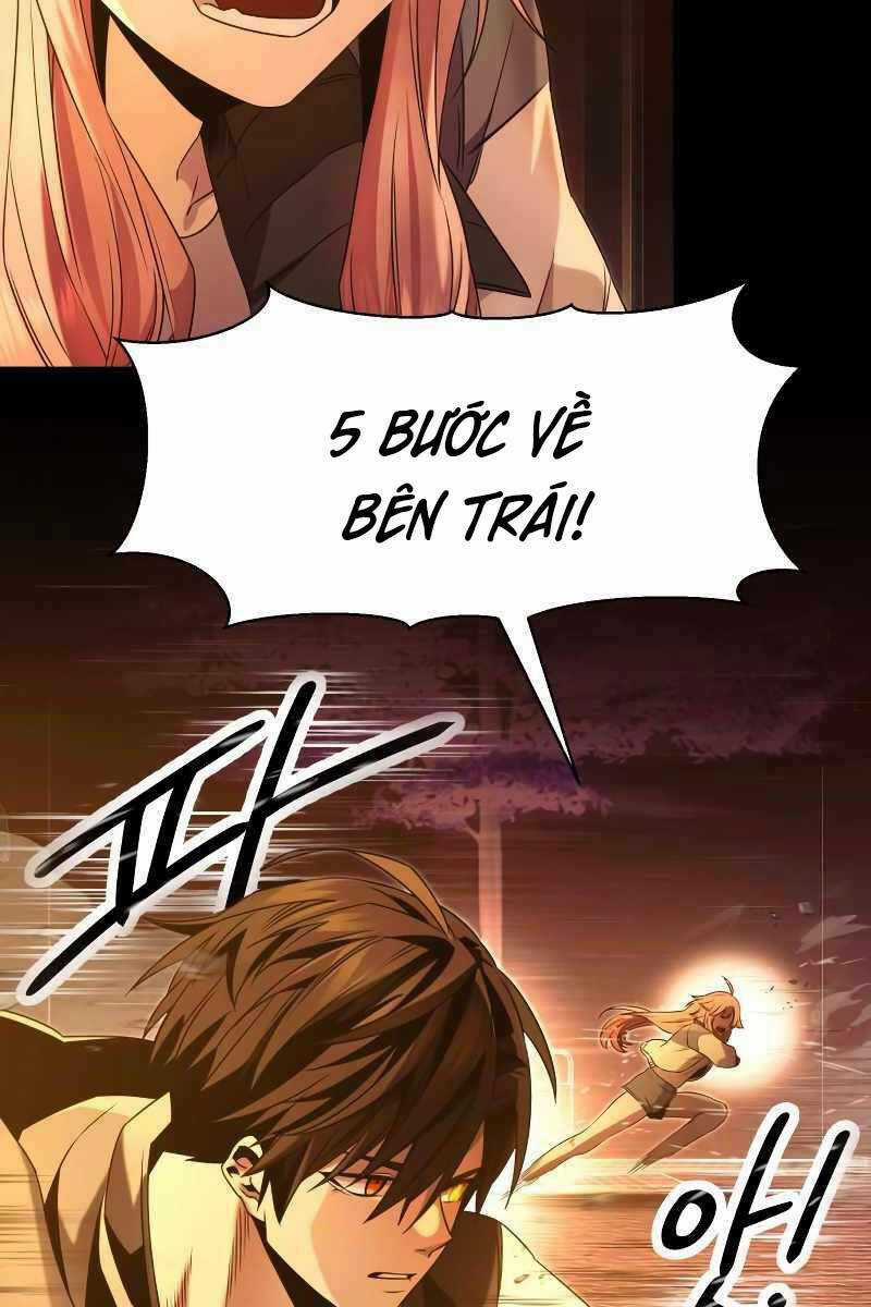 Ta Nhận Được Vật Phẩm Thần Thoại Chapter 47 trang 77