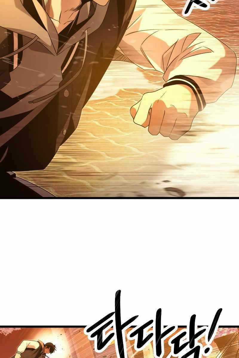 Ta Nhận Được Vật Phẩm Thần Thoại Chapter 47 trang 78