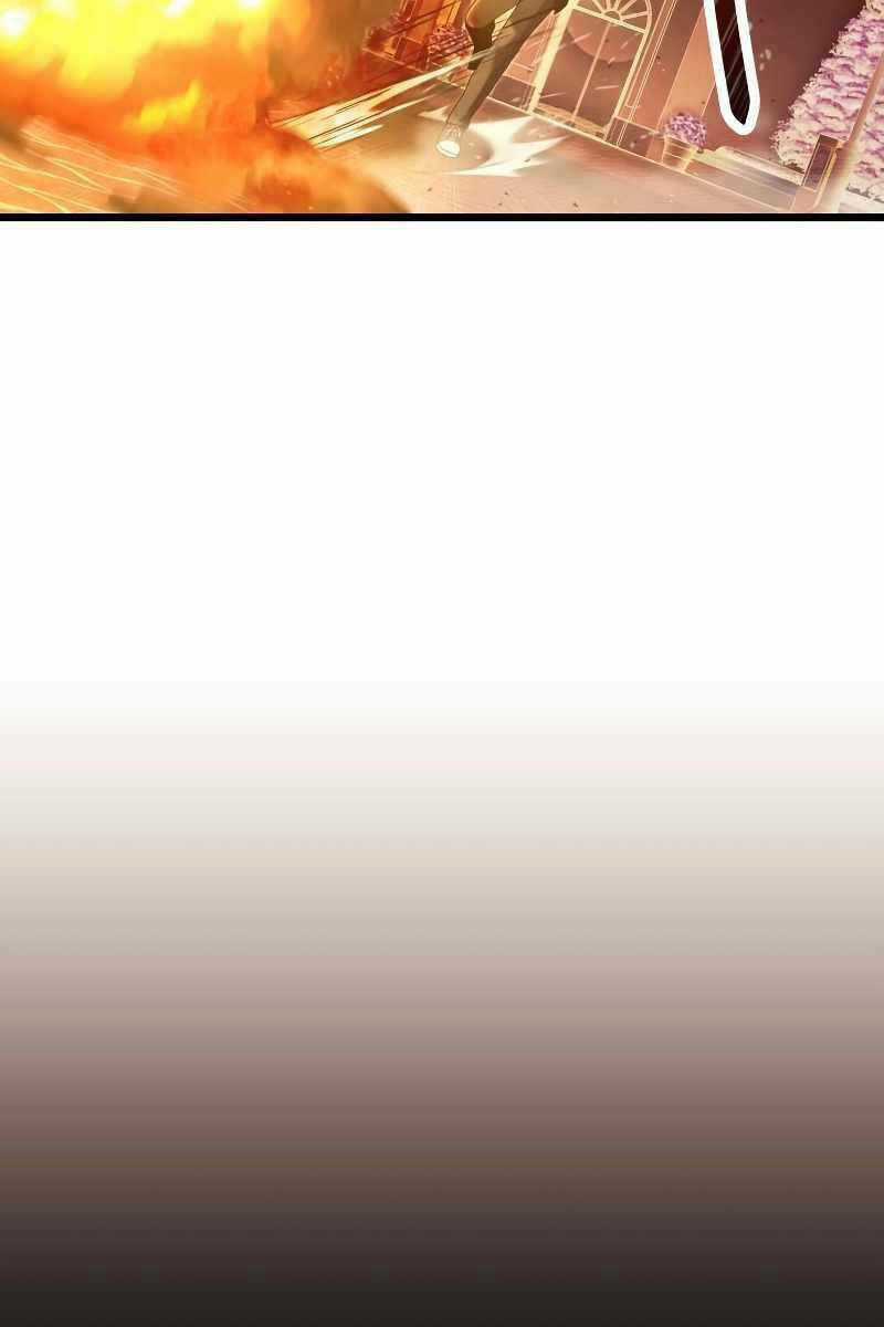 Ta Nhận Được Vật Phẩm Thần Thoại Chapter 47 trang 80