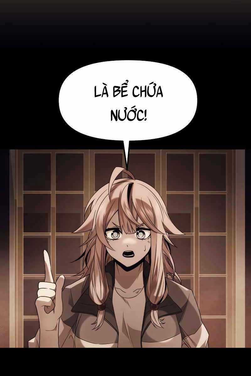 Ta Nhận Được Vật Phẩm Thần Thoại Chapter 47 trang 81