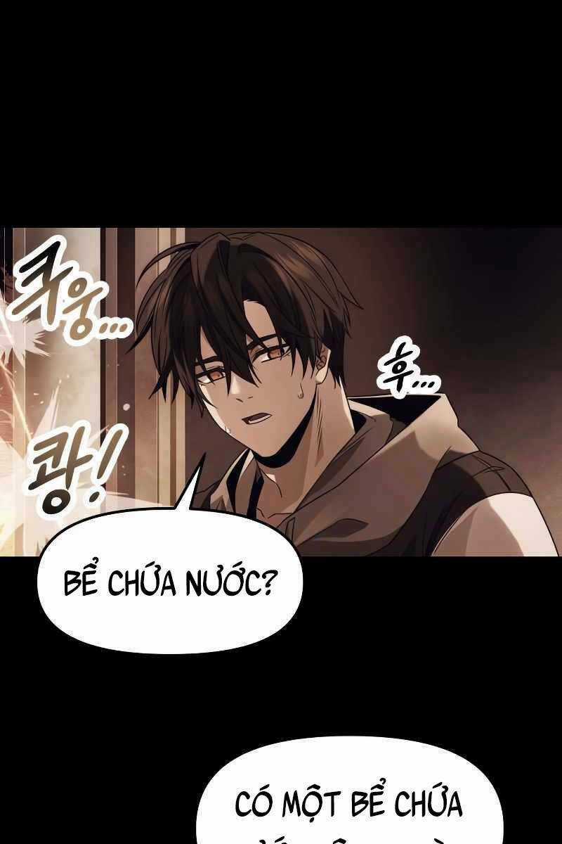 Ta Nhận Được Vật Phẩm Thần Thoại Chapter 47 trang 82