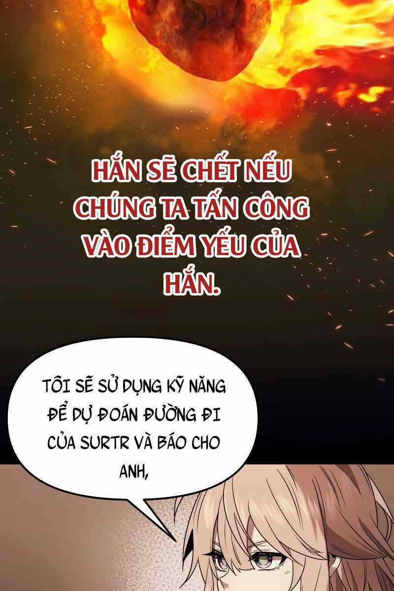 Ta Nhận Được Vật Phẩm Thần Thoại Chapter 47 trang 85
