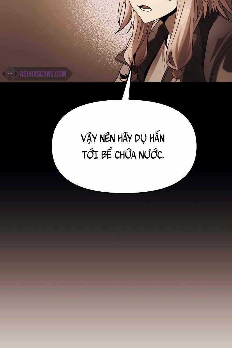 Ta Nhận Được Vật Phẩm Thần Thoại Chapter 47 trang 86