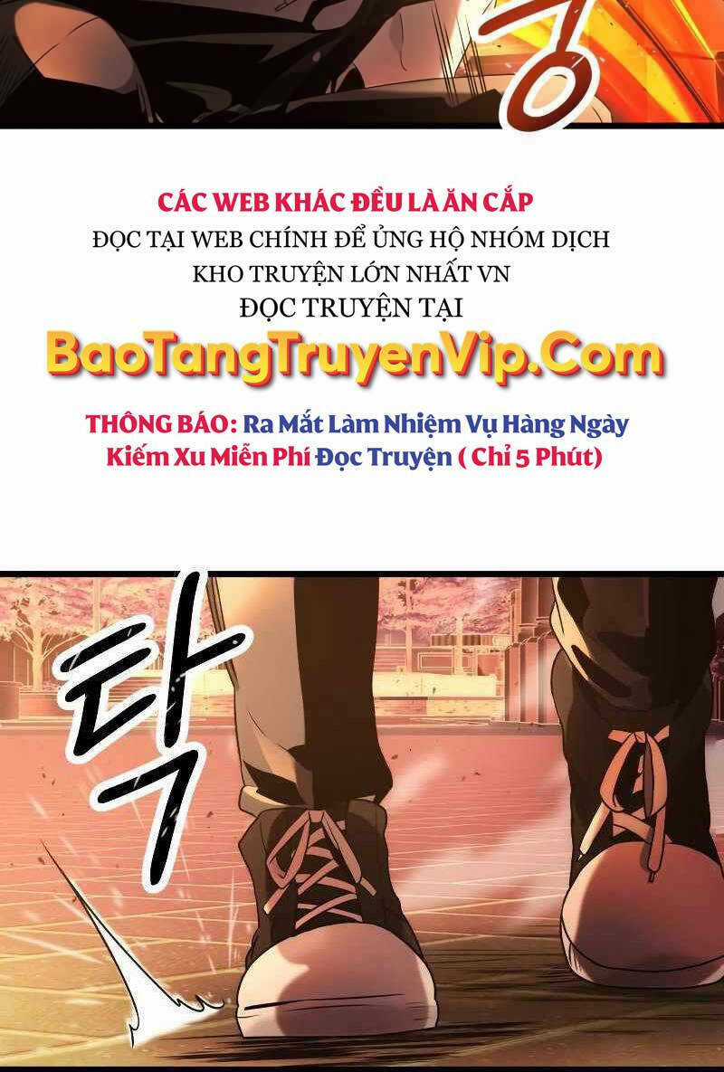 Ta Nhận Được Vật Phẩm Thần Thoại Chapter 47 trang 88