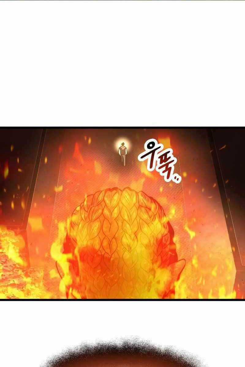 Ta Nhận Được Vật Phẩm Thần Thoại Chapter 47 trang 89