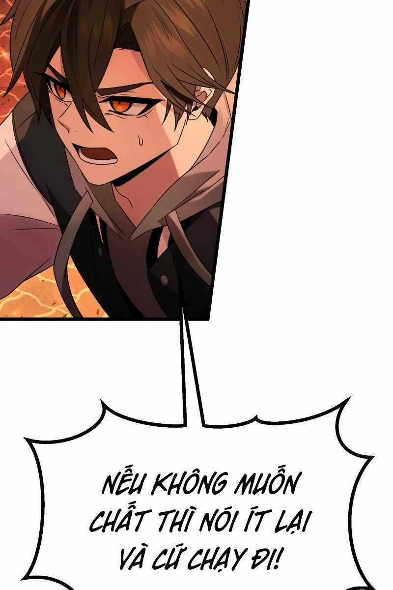 Ta Nhận Được Vật Phẩm Thần Thoại Chapter 47 trang 9