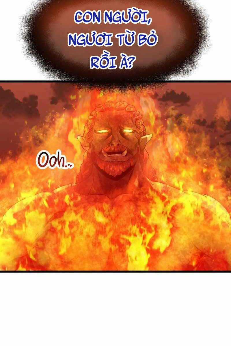 Ta Nhận Được Vật Phẩm Thần Thoại Chapter 47 trang 90