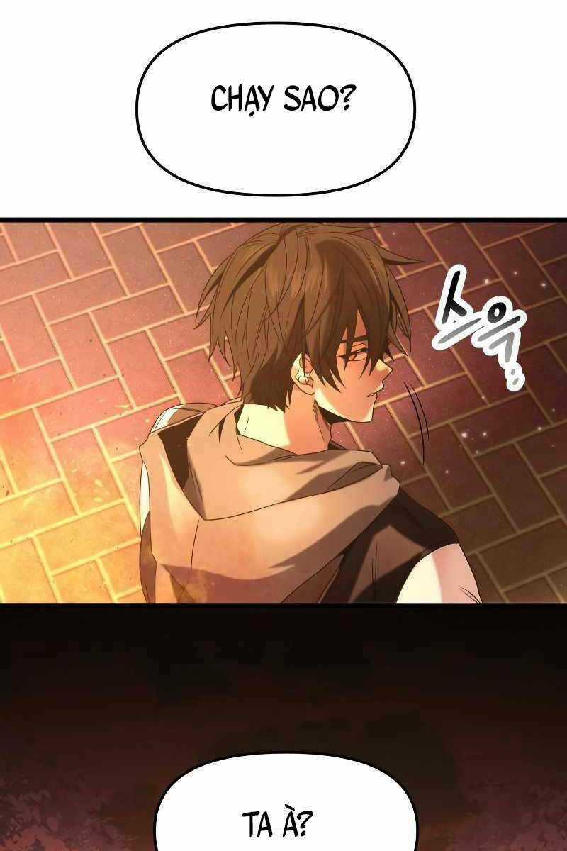 Ta Nhận Được Vật Phẩm Thần Thoại Chapter 47 trang 91