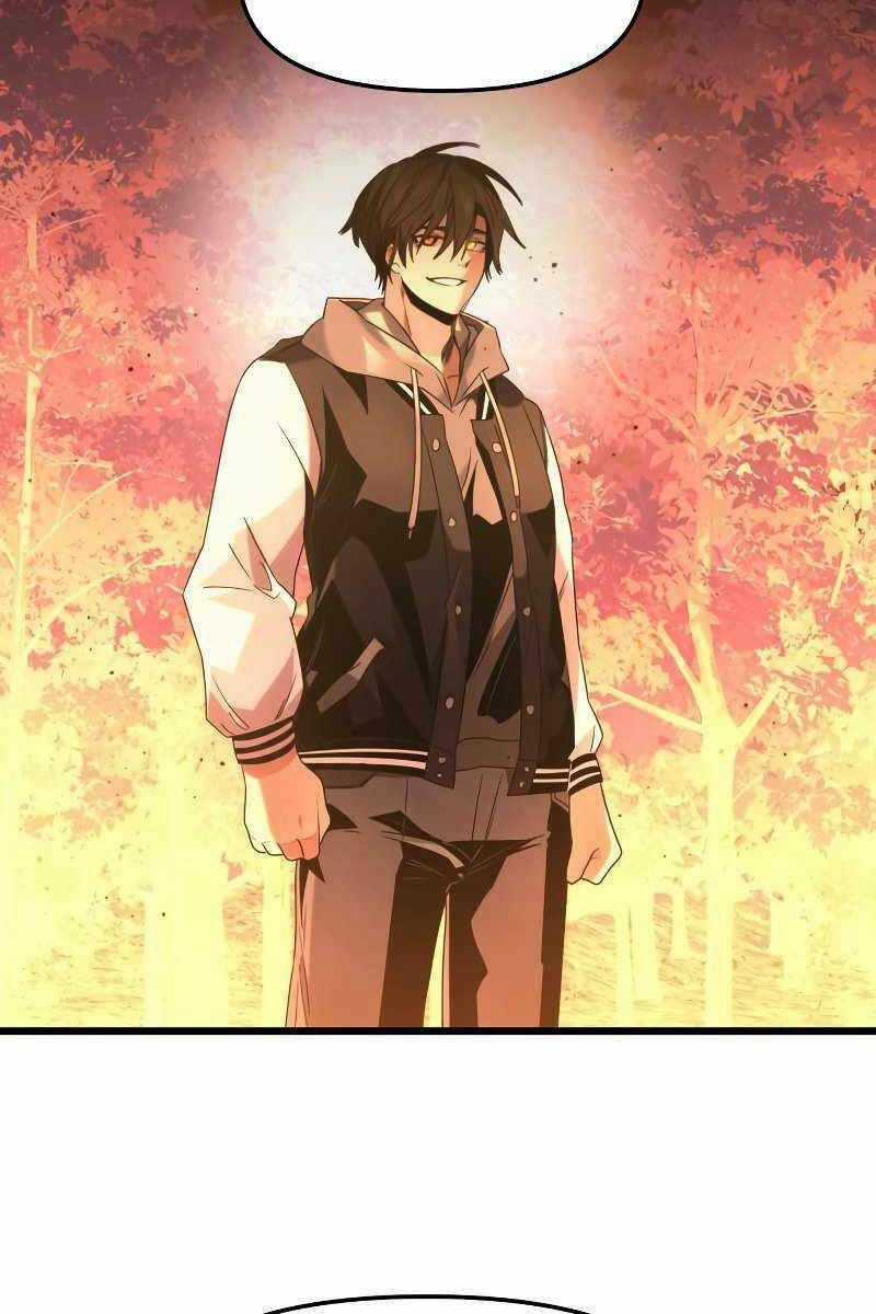 Ta Nhận Được Vật Phẩm Thần Thoại Chapter 47 trang 92