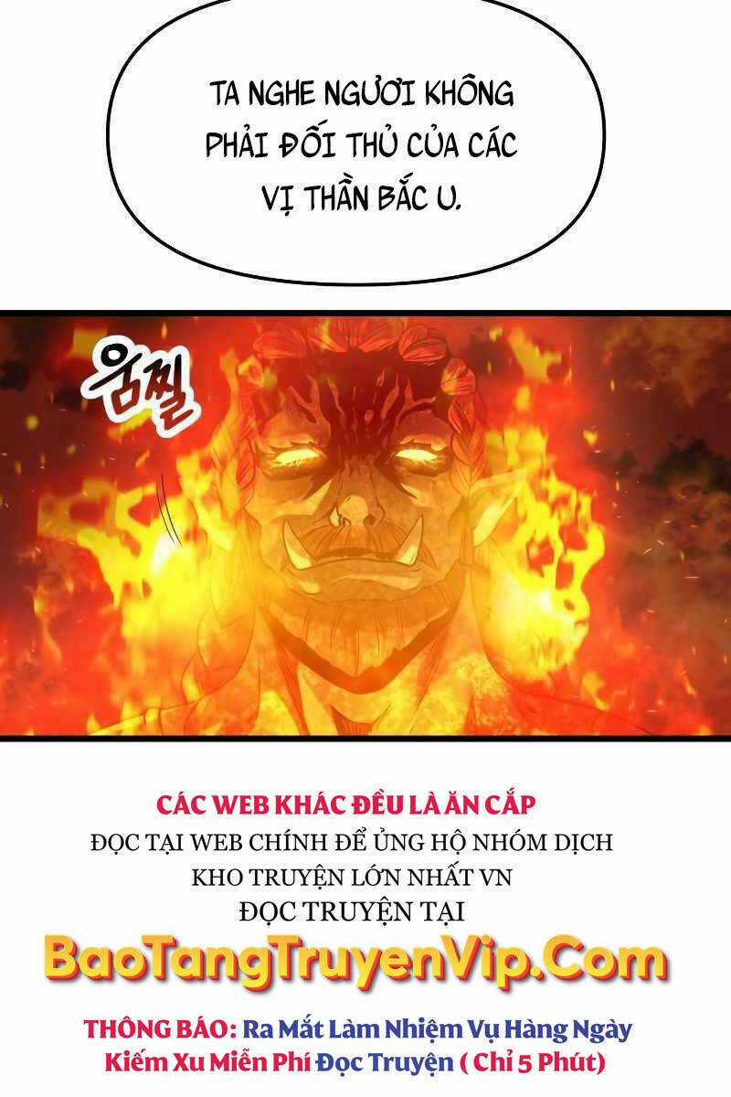 Ta Nhận Được Vật Phẩm Thần Thoại Chapter 47 trang 93