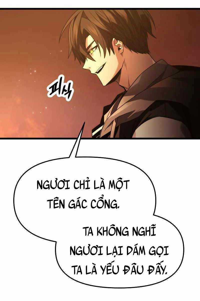 Ta Nhận Được Vật Phẩm Thần Thoại Chapter 47 trang 94