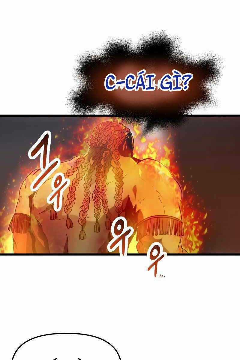 Ta Nhận Được Vật Phẩm Thần Thoại Chapter 47 trang 95