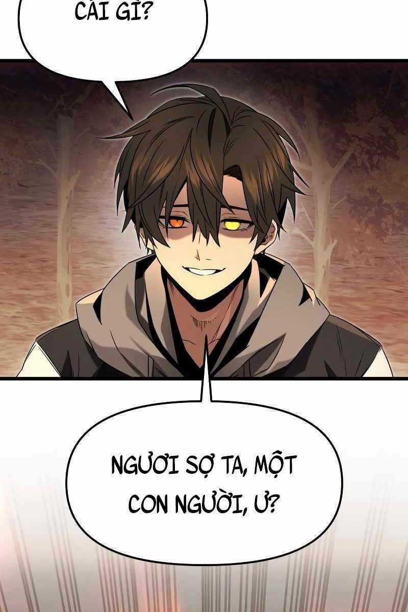 Ta Nhận Được Vật Phẩm Thần Thoại Chapter 47 trang 96