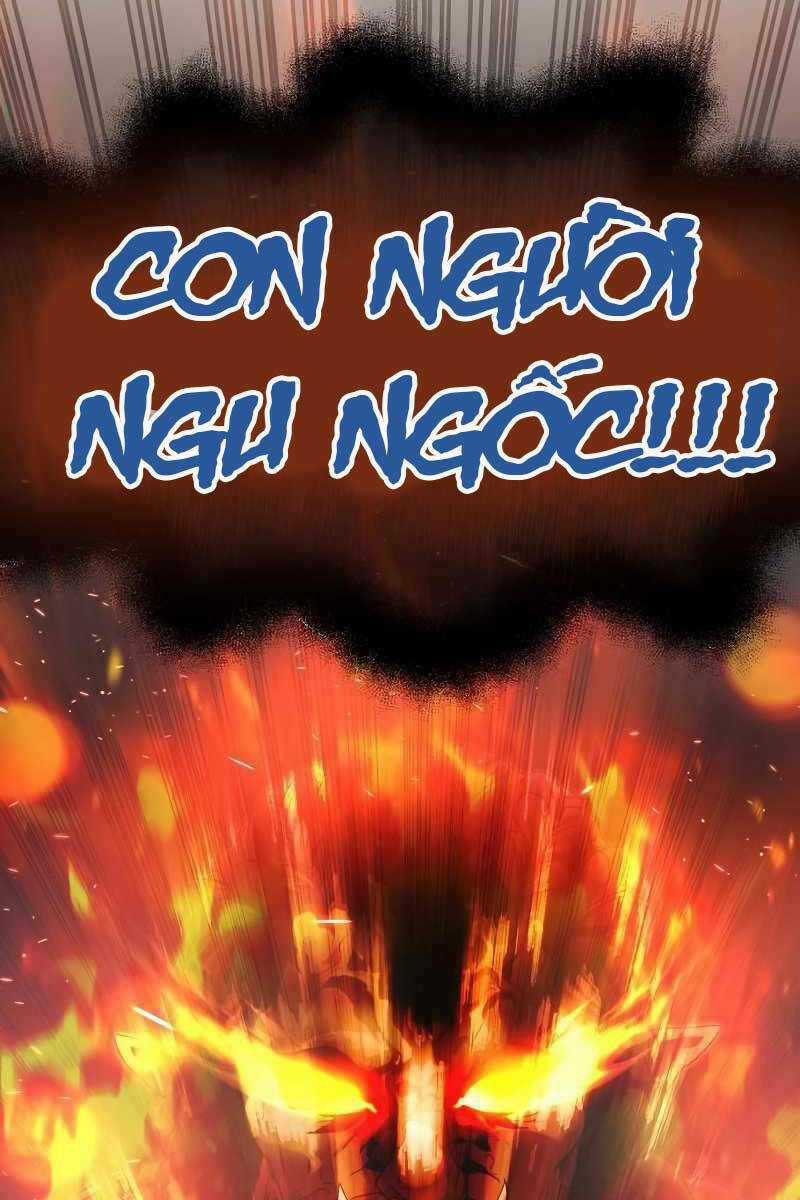 Ta Nhận Được Vật Phẩm Thần Thoại Chapter 47 trang 97