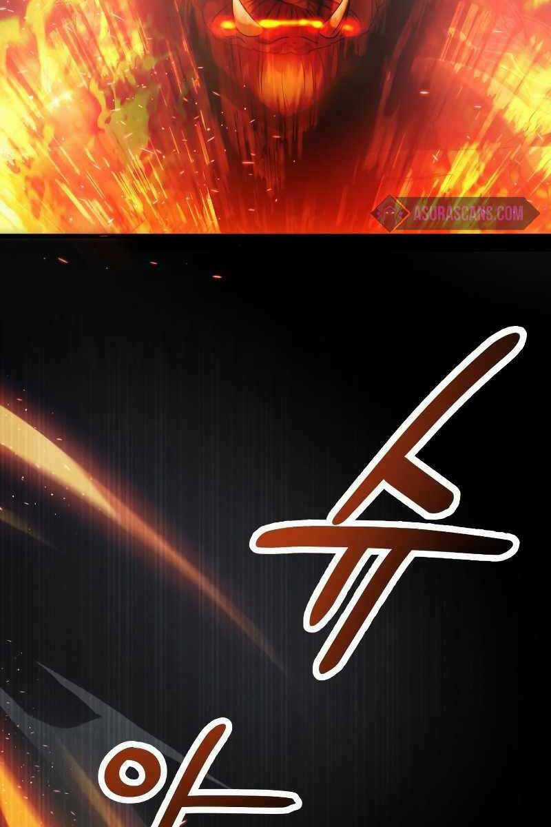 Ta Nhận Được Vật Phẩm Thần Thoại Chapter 47 trang 98