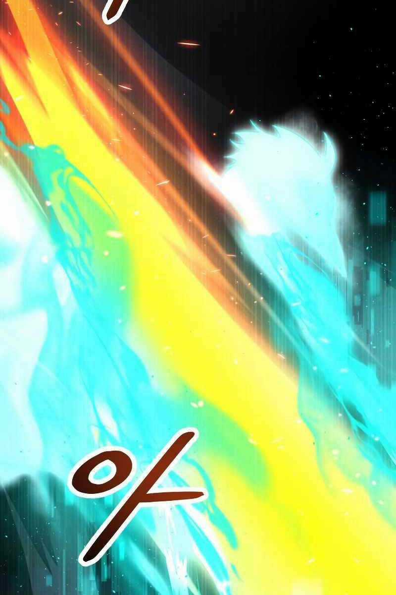 Ta Nhận Được Vật Phẩm Thần Thoại Chapter 47 trang 99