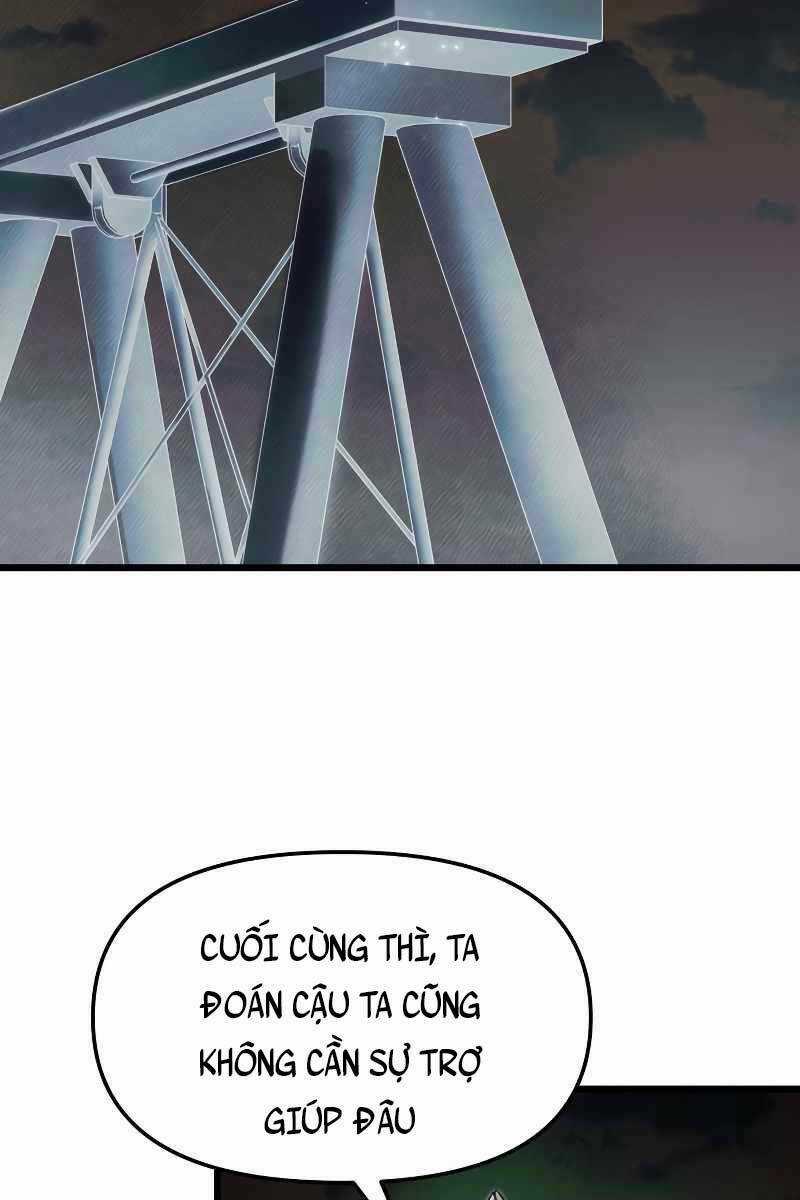 Ta Nhận Được Vật Phẩm Thần Thoại Chapter 48 trang 1