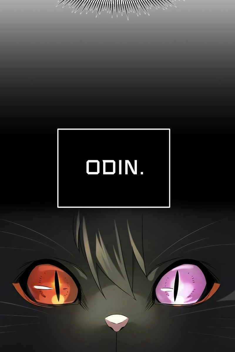 Ta Nhận Được Vật Phẩm Thần Thoại Chapter 48 trang 10