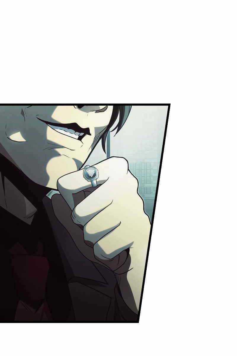 Ta Nhận Được Vật Phẩm Thần Thoại Chapter 48 trang 100