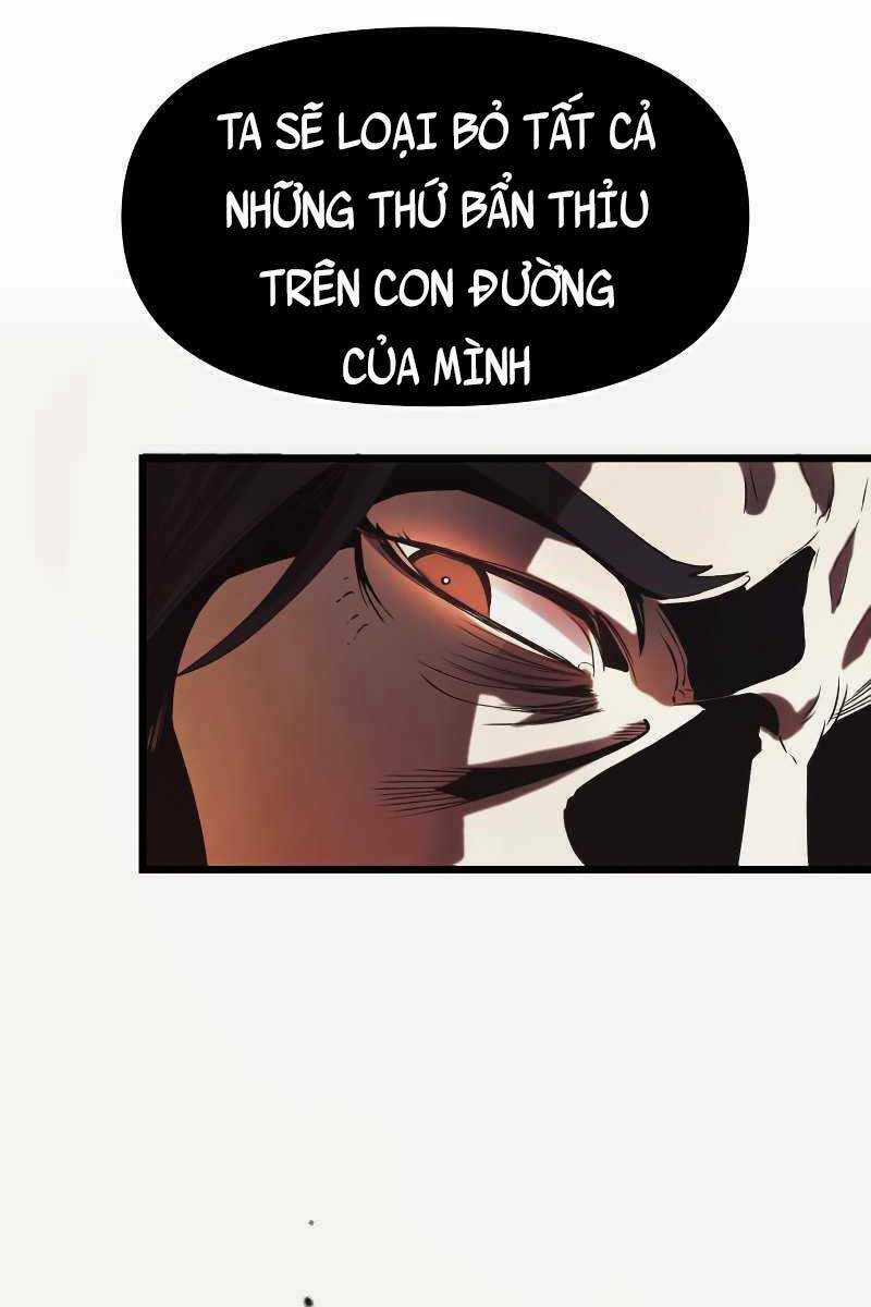 Ta Nhận Được Vật Phẩm Thần Thoại Chapter 48 trang 102