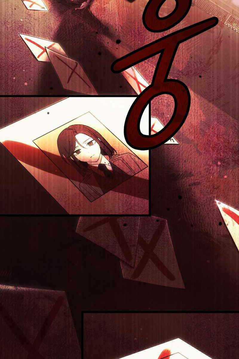 Ta Nhận Được Vật Phẩm Thần Thoại Chapter 48 trang 104