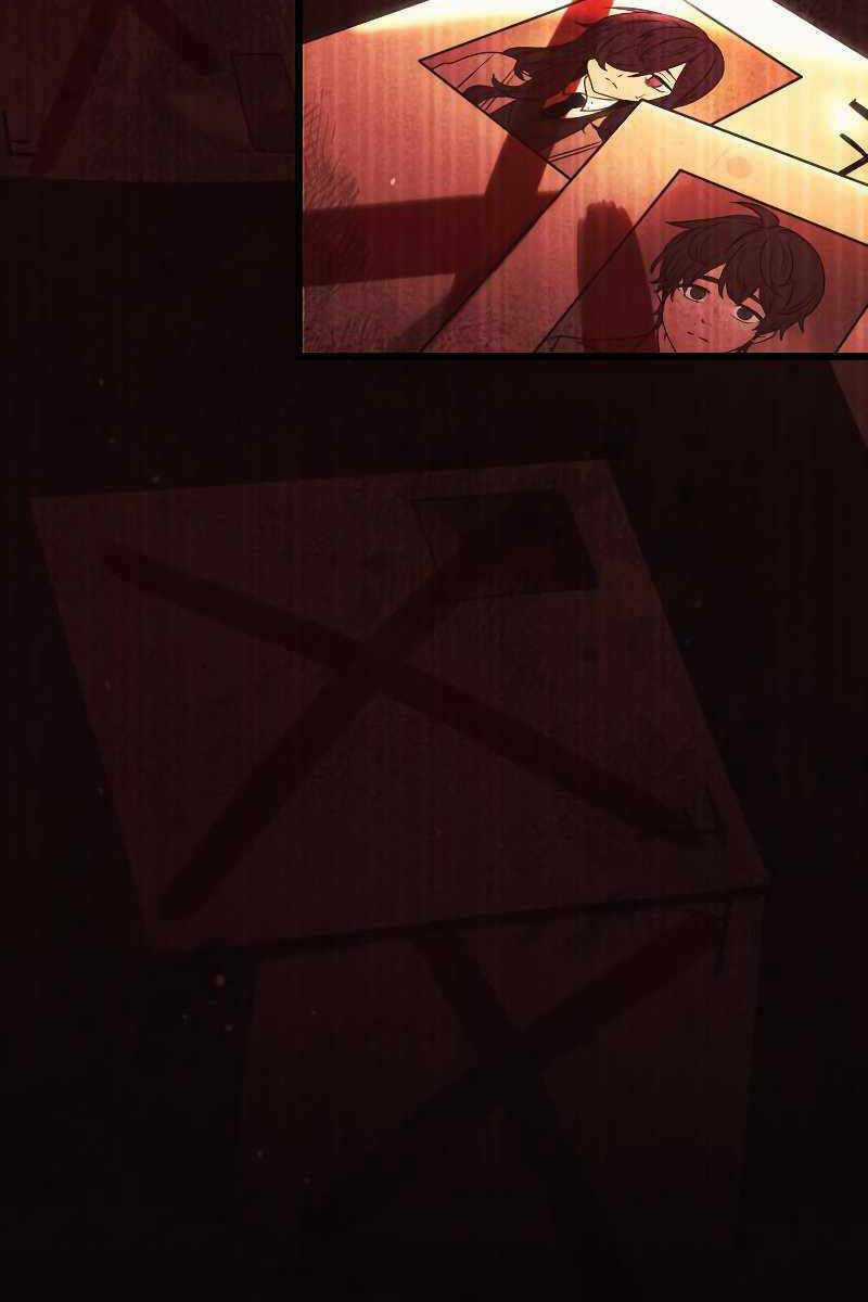 Ta Nhận Được Vật Phẩm Thần Thoại Chapter 48 trang 105