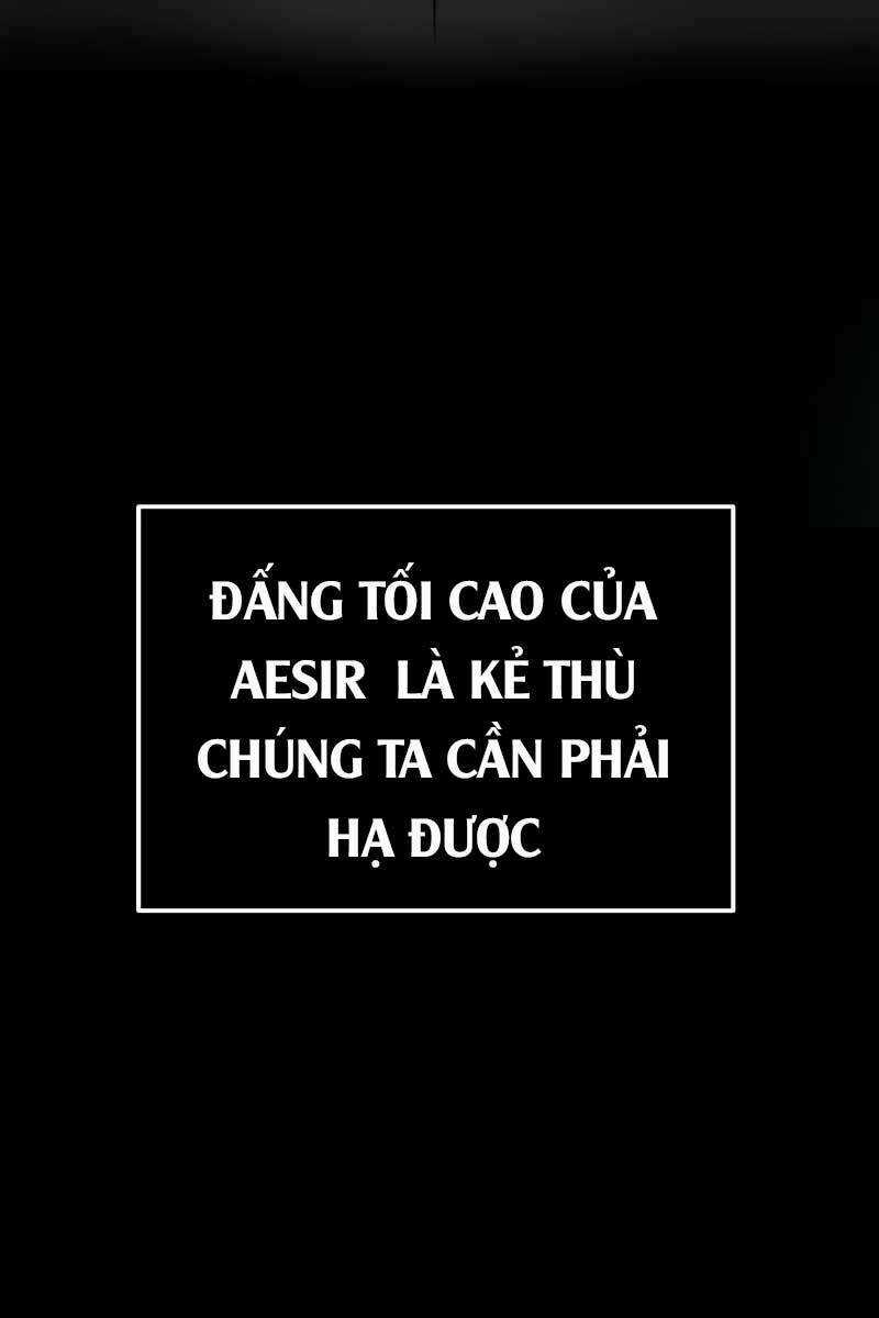 Ta Nhận Được Vật Phẩm Thần Thoại Chapter 48 trang 11