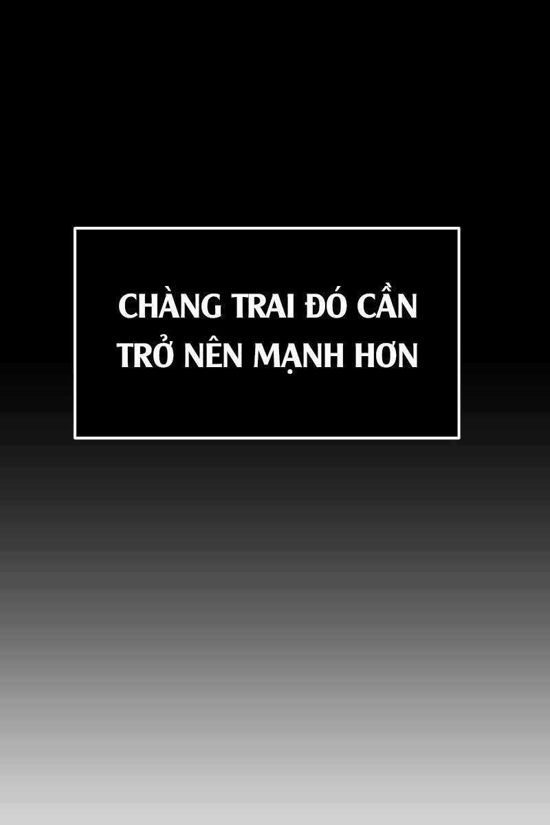 Ta Nhận Được Vật Phẩm Thần Thoại Chapter 48 trang 12