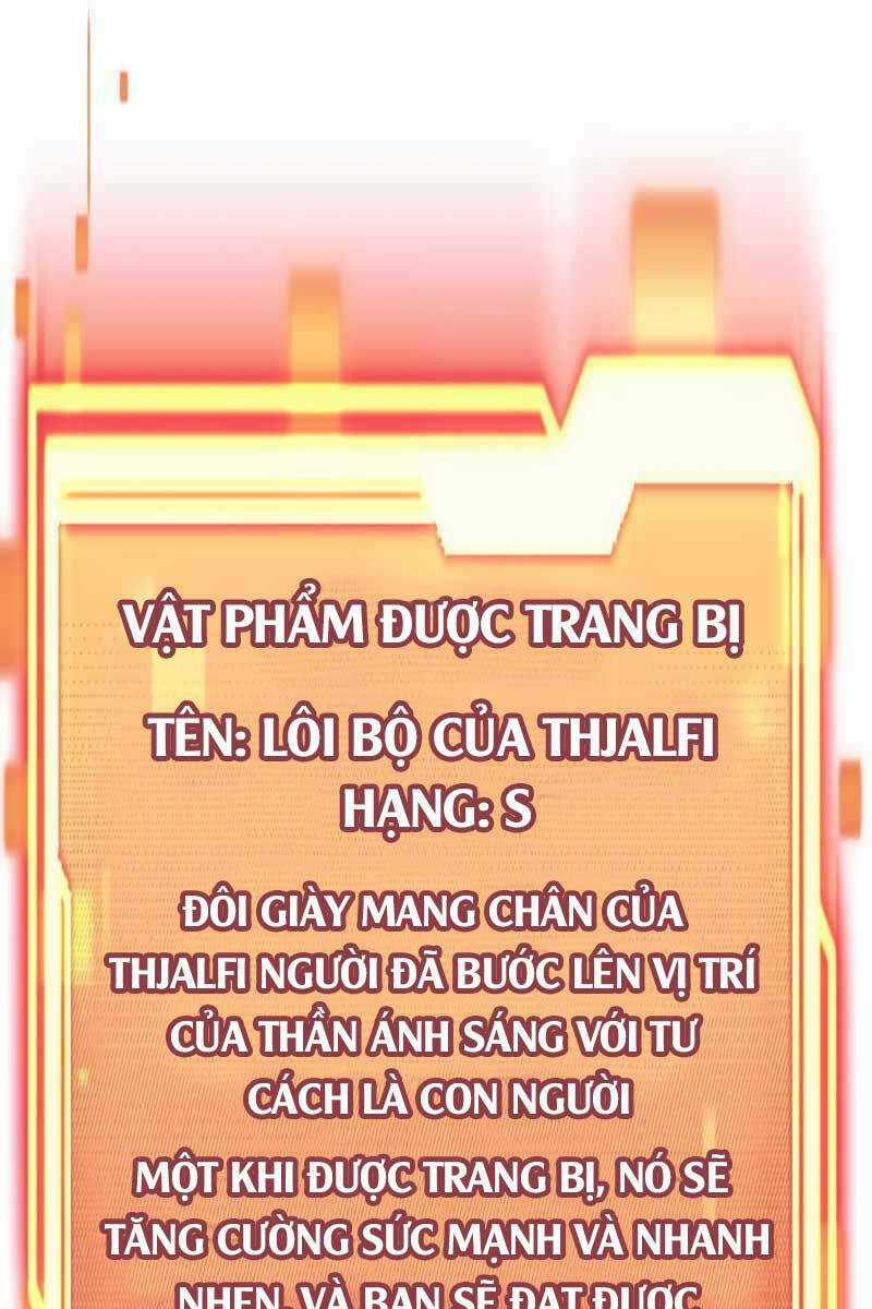 Ta Nhận Được Vật Phẩm Thần Thoại Chapter 48 trang 14