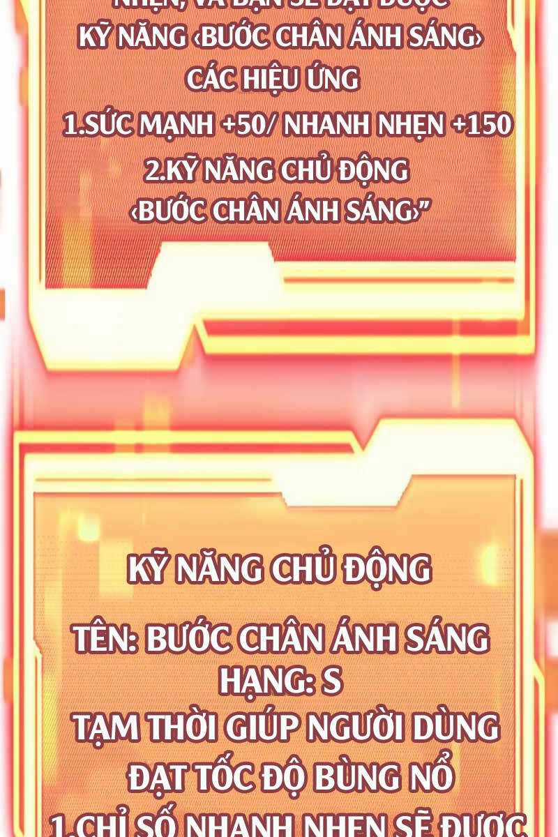 Ta Nhận Được Vật Phẩm Thần Thoại Chapter 48 trang 15