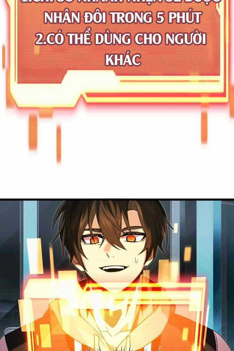 Ta Nhận Được Vật Phẩm Thần Thoại Chapter 48 trang 16