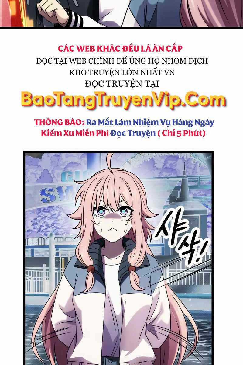Ta Nhận Được Vật Phẩm Thần Thoại Chapter 48 trang 19