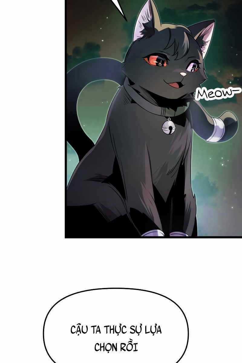 Ta Nhận Được Vật Phẩm Thần Thoại Chapter 48 trang 2