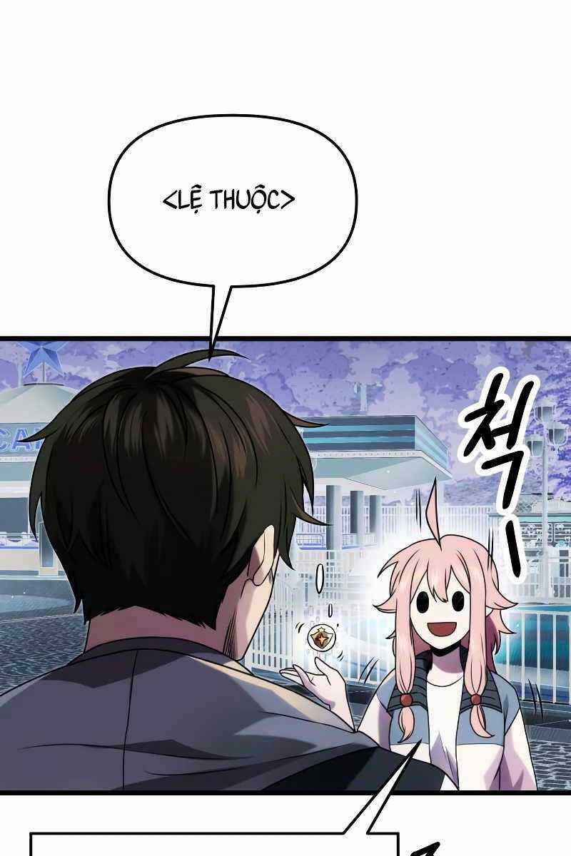 Ta Nhận Được Vật Phẩm Thần Thoại Chapter 48 trang 21