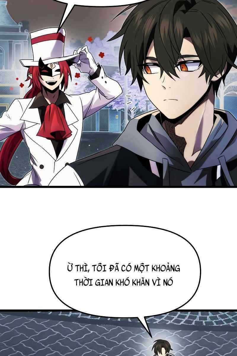 Ta Nhận Được Vật Phẩm Thần Thoại Chapter 48 trang 25