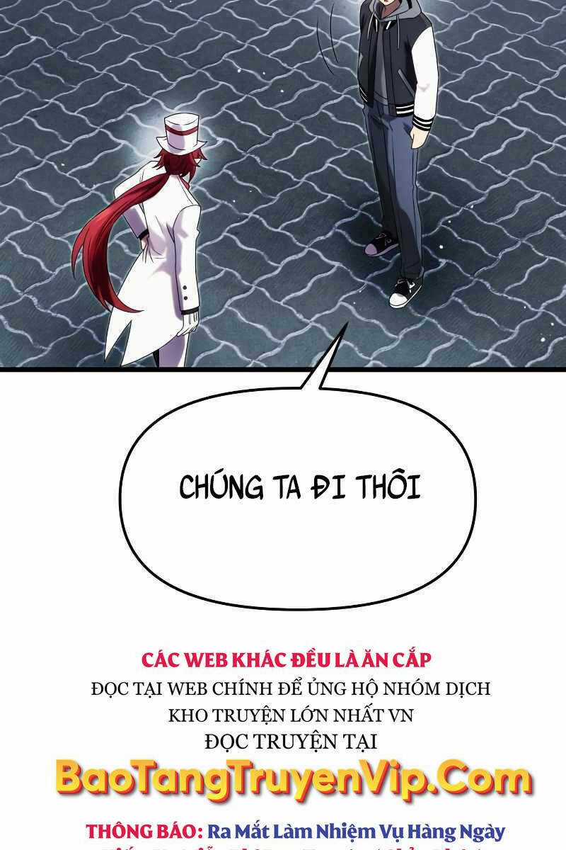 Ta Nhận Được Vật Phẩm Thần Thoại Chapter 48 trang 26