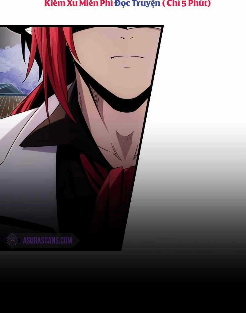 Ta Nhận Được Vật Phẩm Thần Thoại Chapter 48 trang 27