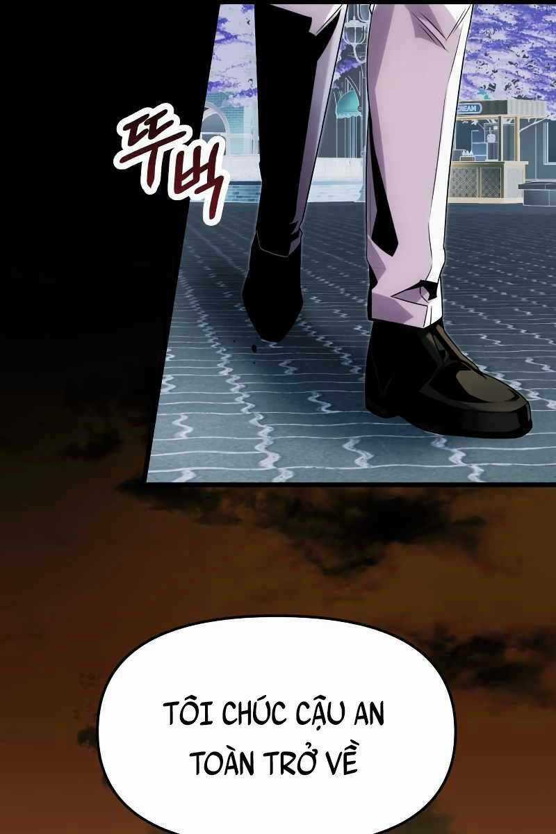 Ta Nhận Được Vật Phẩm Thần Thoại Chapter 48 trang 28