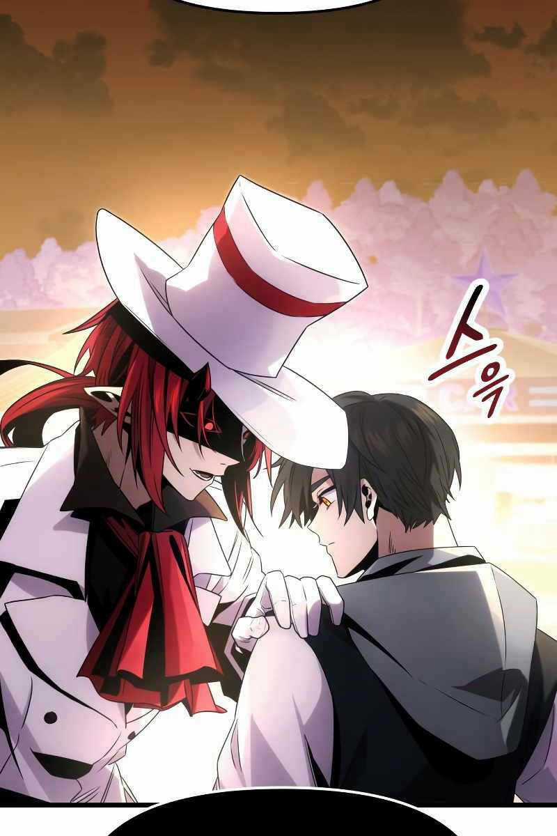 Ta Nhận Được Vật Phẩm Thần Thoại Chapter 48 trang 29