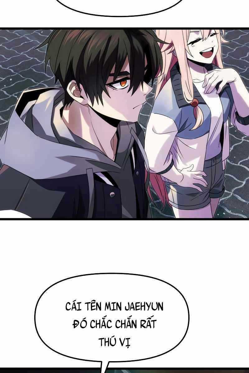 Ta Nhận Được Vật Phẩm Thần Thoại Chapter 48 trang 3